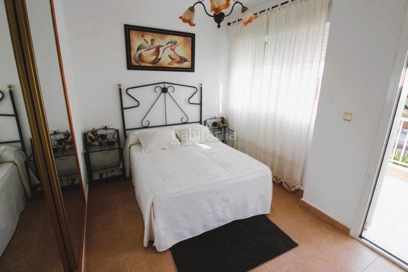 Foto c792719f-66c2-4a20-86e7-0f424ebb161b. Reihenhaus mit parking in Los Balcones-Los Altos Torrevieja