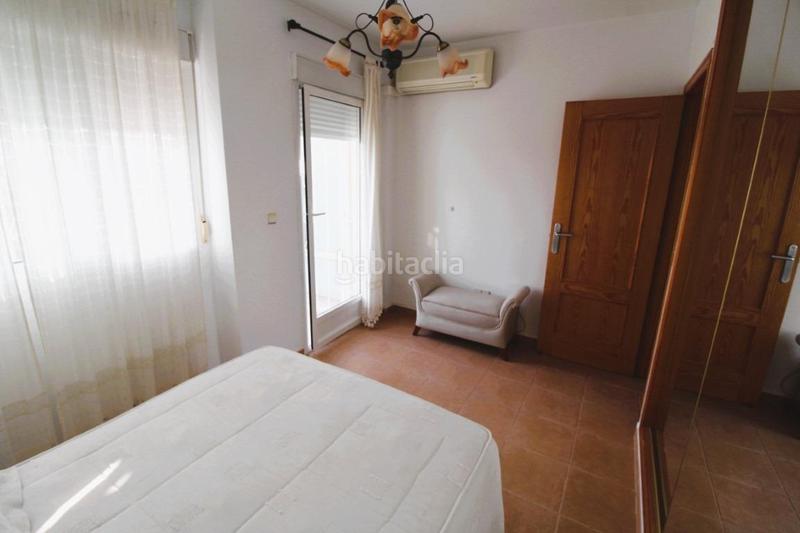 Foto c86ff374-f6bf-472f-83c7-1eb967b0ed13. Reihenhaus mit parking in Los Balcones-Los Altos Torrevieja