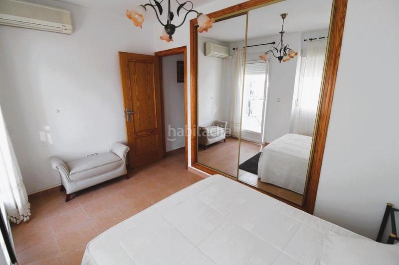 Foto ed172e8c-d1d1-458b-811a-84fee0227eef. Reihenhaus mit parking in Los Balcones-Los Altos Torrevieja