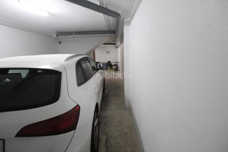 Foto fdc5f0e8-2035-45d8-ae17-d68124d49ead. Reihenhaus mit parking in Los Balcones-Los Altos Torrevieja