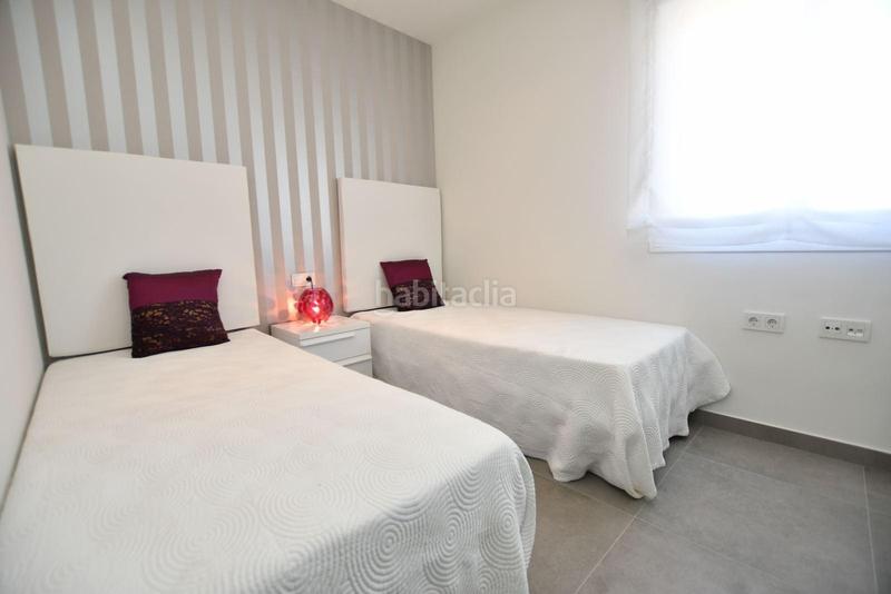 Foto 00e5de7f-d59b-4203-b406-a59936a5753c. Casa vivienda con vistas al mar en San Miguel de Salinas