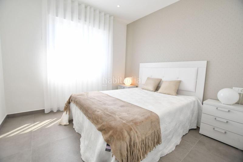 Foto 3cc4e656-deef-4767-b765-42264b5e99f7. Casa vivienda con vistas al mar en San Miguel de Salinas