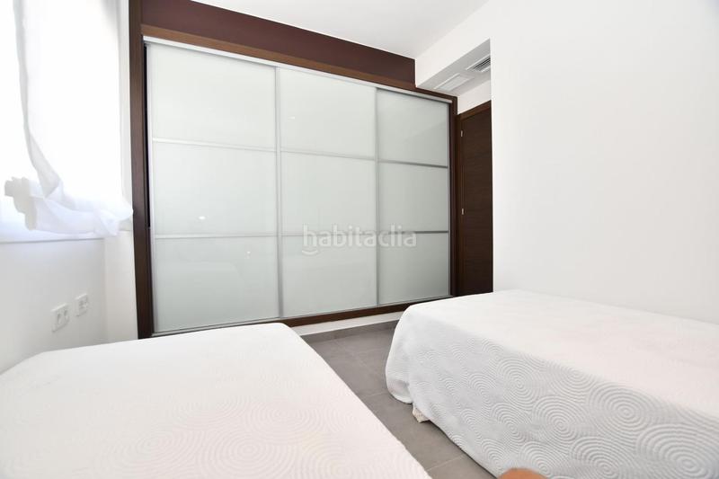 Foto aa1deb2e-1d9b-45ef-9f9e-3b6c0af364ce. Casa vivienda con vistas al mar en San Miguel de Salinas
