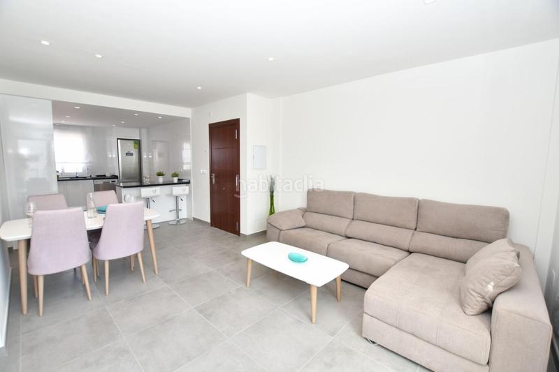 Foto eb68adc9-5d38-48e8-9eab-2edd0ecc913c. Casa vivienda con vistas al mar en San Miguel de Salinas