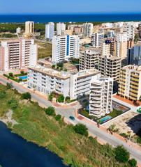 Apartament  Calle calle ingeniero juan garcía. Apartamento de lujo en guardamar del segura