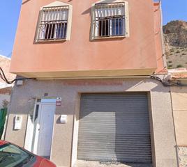 Casa  Calle menéndez pelayo. Casa de 2 dormitorios muy cerca del centro de redován