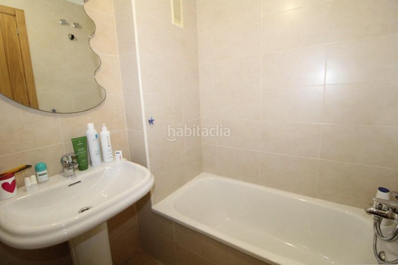 Foto 070549ee-b7d2-4ddb-9394-4f9d3157ff57. Apartamento precioso apartamento en el centro en Parque de las Naciones Torrevieja