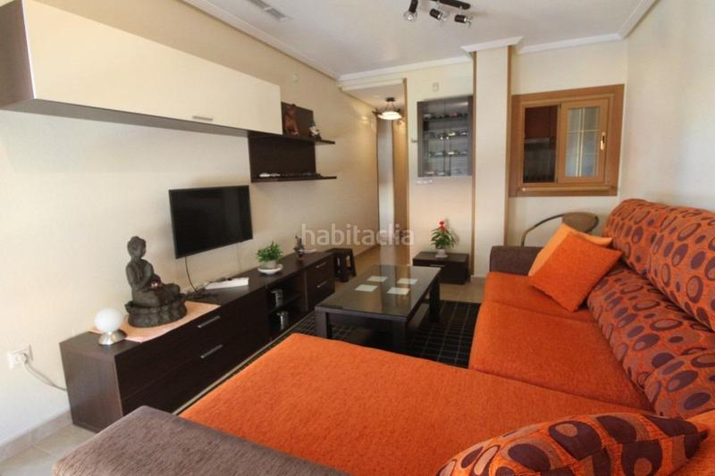 Foto 0c8e483a-ee7b-4e00-aceb-adc53c4fa676. Apartamento precioso apartamento en el centro en Parque de las Naciones Torrevieja