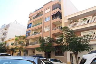 Apartament  Calle calle san luis, 22. Precioso apartamento en el centro de torrevieja