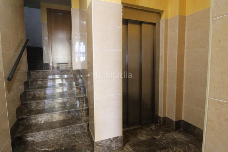 Foto 38830744-9100-4b78-bd12-a8cebe5ec984. Apartamento precioso apartamento en el centro en Parque de las Naciones Torrevieja