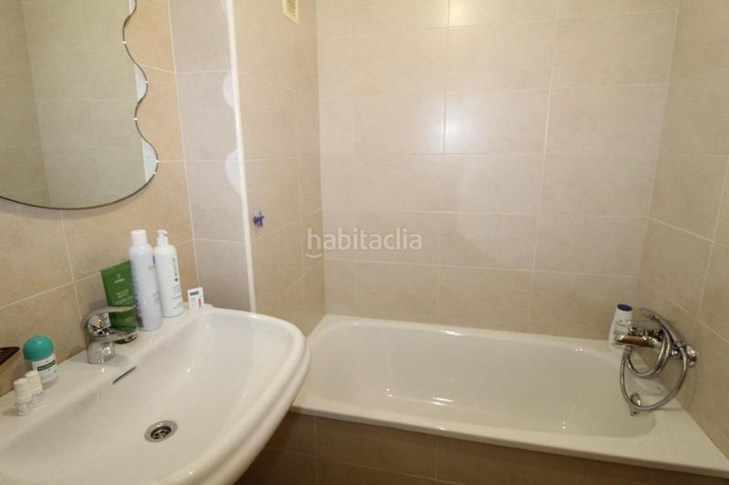 Foto 4706aad1-b237-47a8-a093-ad1e9e5b8942. Apartamento precioso apartamento en el centro en Parque de las Naciones Torrevieja