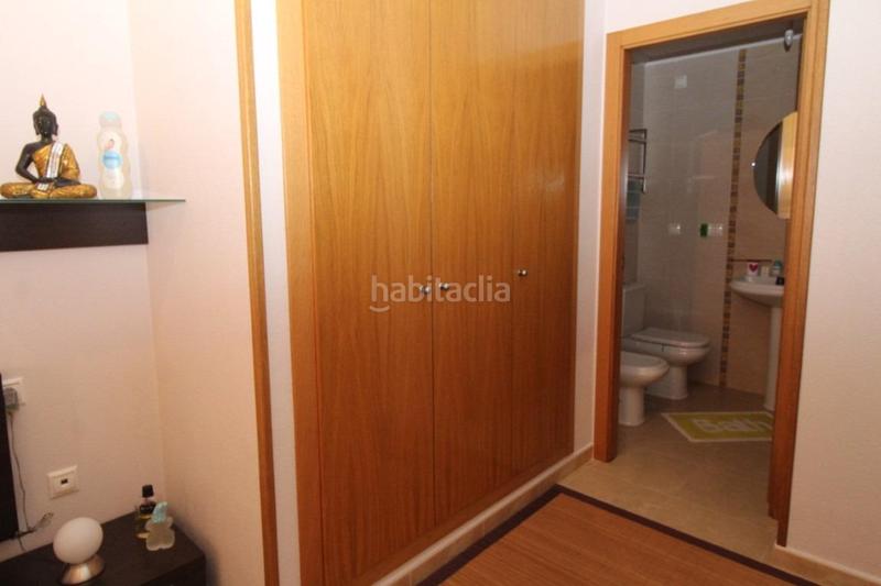 Foto 666eb959-4b8f-4af9-9440-9ba5adaf5114. Apartamento precioso apartamento en el centro en Parque de las Naciones Torrevieja