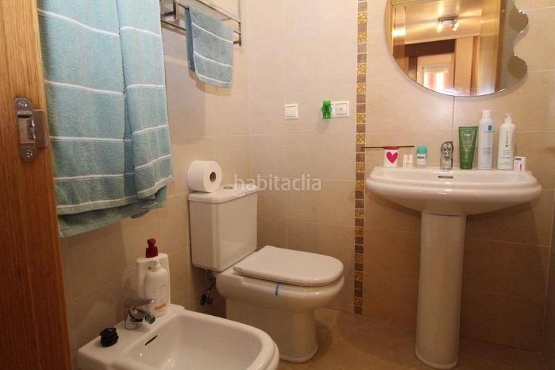 Foto 6fe7037a-a949-41b3-b0c4-7c9422817928. Apartamento precioso apartamento en el centro en Parque de las Naciones Torrevieja