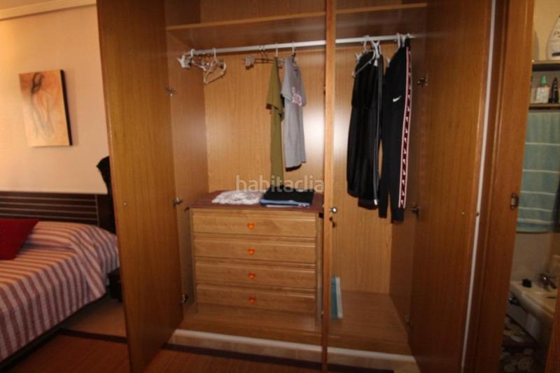 Foto 73a1fa18-1441-45d2-9cb8-7bbe81a52e28. Apartamento precioso apartamento en el centro en Parque de las Naciones Torrevieja