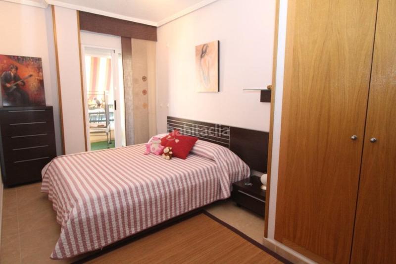 Foto 7c69be71-d93d-483a-812b-63f41965d847. Apartamento precioso apartamento en el centro en Parque de las Naciones Torrevieja