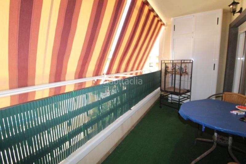 Foto 8224ad26-b025-48c9-be12-9a92a5d09721. Apartamento precioso apartamento en el centro en Parque de las Naciones Torrevieja