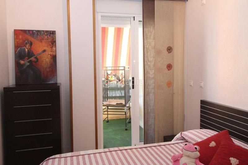 Foto 884f434c-08c4-4a34-9af6-cdfa925b7385. Apartamento precioso apartamento en el centro en Parque de las Naciones Torrevieja