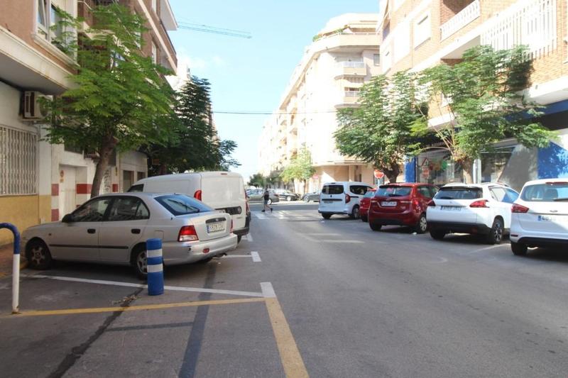 Foto 8c364317-ffcd-45a3-bf2d-c962211d9007. Apartamento precioso apartamento en el centro en Parque de las Naciones Torrevieja