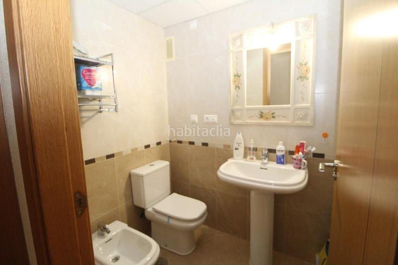 Foto 9b42a978-d3eb-49a7-b687-e6204f2b9fb0. Apartamento precioso apartamento en el centro en Parque de las Naciones Torrevieja