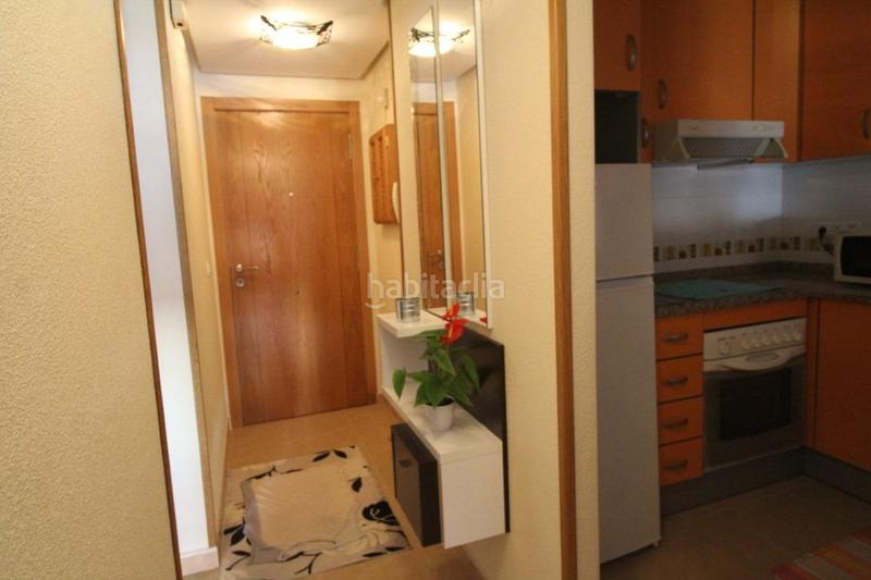 Foto 9d49f35b-5fa7-4820-9f69-40638d0eaf6b. Apartamento precioso apartamento en el centro en Parque de las Naciones Torrevieja