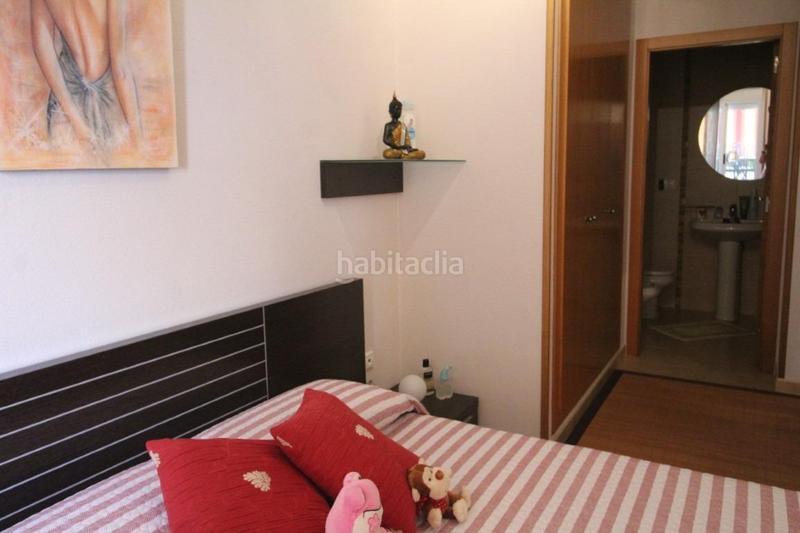 Foto aa5c8367-5360-4143-90be-22069c0520a6. Apartamento precioso apartamento en el centro en Parque de las Naciones Torrevieja