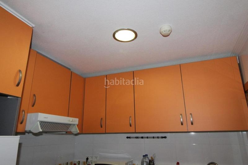 Foto c17d111b-3992-49bf-94ae-7fd9697ffd52. Apartamento precioso apartamento en el centro en Parque de las Naciones Torrevieja