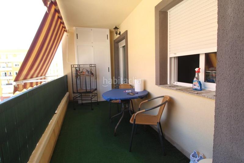 Foto e2c9b172-d76f-4667-8c89-1b667420fae9. Apartamento precioso apartamento en el centro en Parque de las Naciones Torrevieja