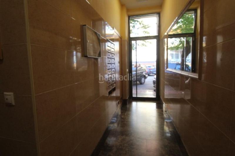 Foto e69ea06b-cbb9-48f1-b564-7b44b3f04235. Apartamento precioso apartamento en el centro en Parque de las Naciones Torrevieja