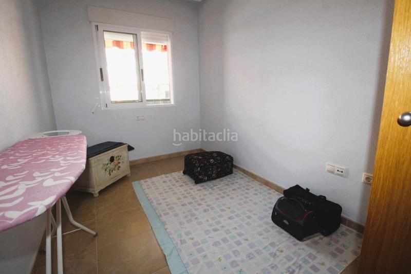 Foto fb4ed2ee-017b-4487-8e1b-4d8257578e91. Apartamento precioso apartamento en el centro en Parque de las Naciones Torrevieja