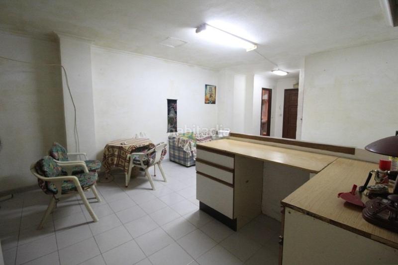 Foto 2c0d820e-1d21-4d66-a41d-ca636fe8899d. Local comercial a El Acequión Torrevieja