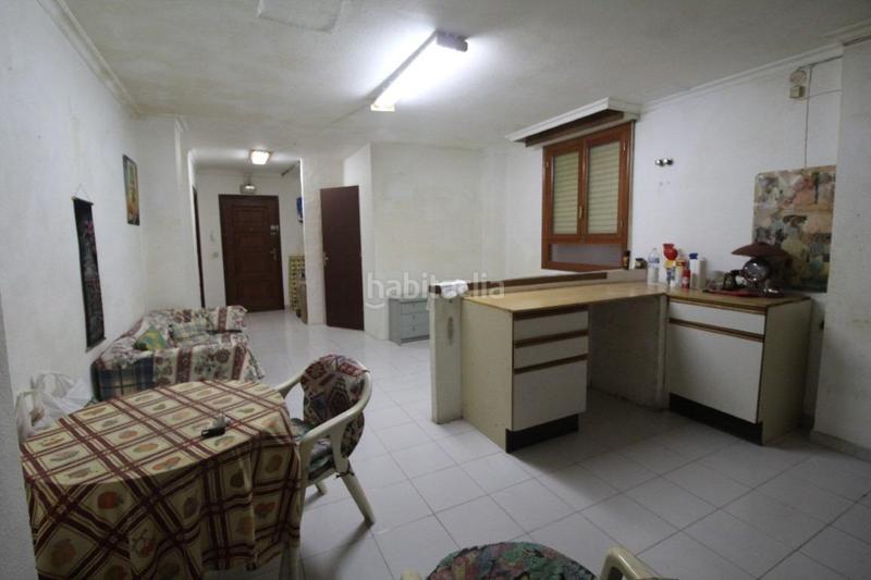 Foto 595fe03e-2a7f-42ee-8175-842e25129ed2. Local comercial a El Acequión Torrevieja