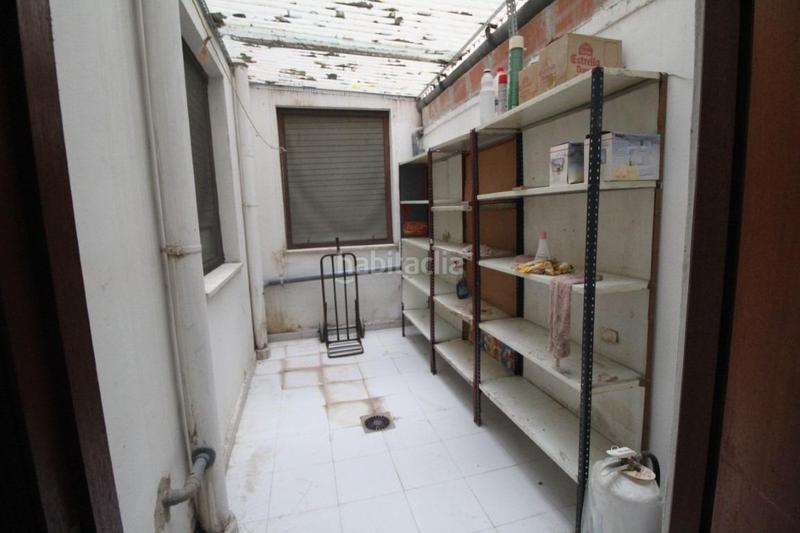 Foto 6b27135a-63fb-405a-8f8d-b5b456ff35fb. Local comercial a El Acequión Torrevieja