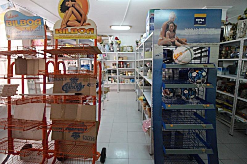 Foto 71ea032a-eb1c-43de-b88c-b1ba5e7ffd0c. Local comercial a El Acequión Torrevieja