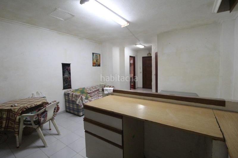 Foto 908d227e-21e0-4425-b1a1-cbd401d0b91a. Local comercial a El Acequión Torrevieja