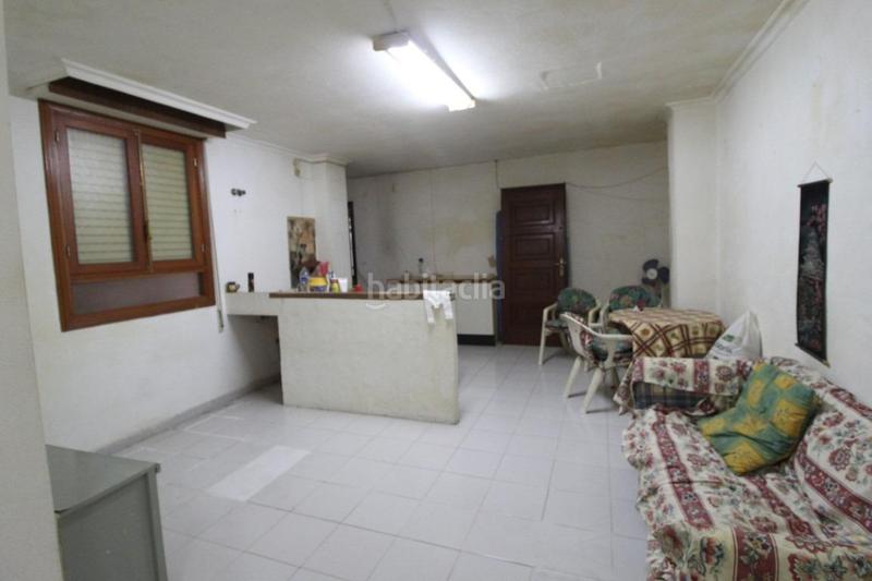 Foto a3f299a9-829d-4016-a663-ac98ee2d4875. Local comercial a El Acequión Torrevieja