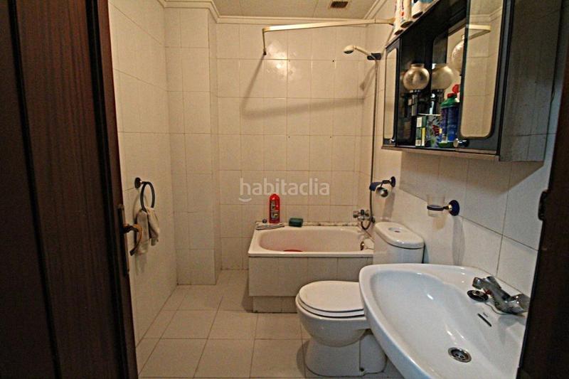 Foto a9d99738-48ab-4c5c-a2bf-a6d17c31aa80. Local comercial a El Acequión Torrevieja