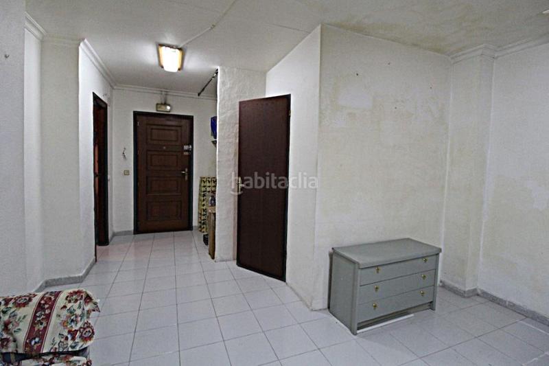 Foto d0a130ff-9105-4df6-bf6d-6c1ed43dd370. Local comercial a El Acequión Torrevieja