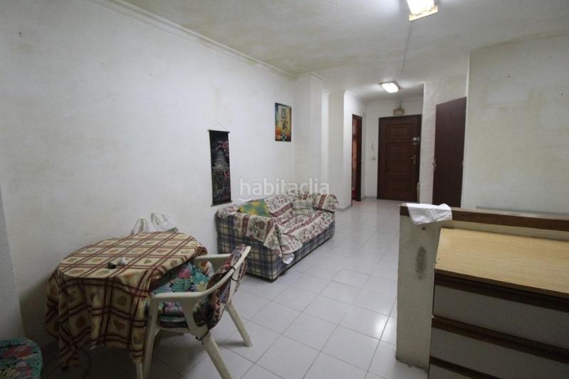 Foto d97839b9-e80f-4195-98d0-51f866d251fd. Local comercial a El Acequión Torrevieja