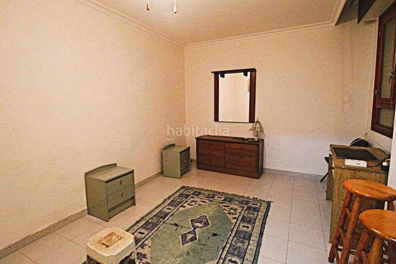 Foto e1cd13bd-b8b3-4593-a77d-cfe41a208a92. Local comercial a El Acequión Torrevieja