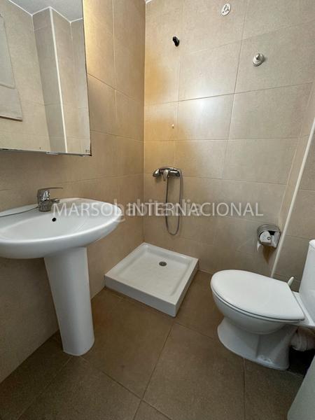 Foto 1f4a3400-ba1d-44e1-b00b-06512437ea4a. Piccolo appartamento in Orihuela ciudad Orihuela