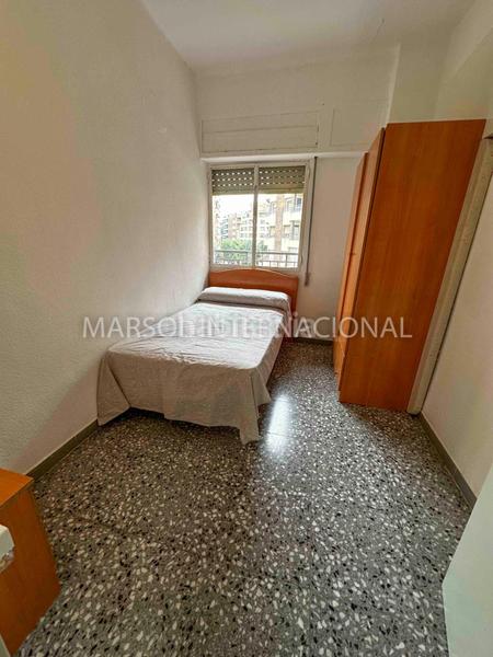 Foto 2c9772a6-e7a3-4839-a994-58355f6ee864. Piccolo appartamento in Orihuela ciudad Orihuela