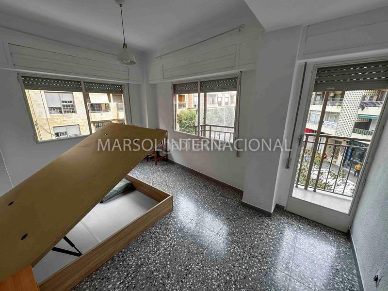 Foto 82ebe027-916a-4d63-bb4b-081aecccd69a. Piccolo appartamento in Orihuela ciudad Orihuela