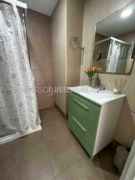 Foto ba396bd7-4733-485a-9c6b-e80631510006. Piccolo appartamento in Orihuela ciudad Orihuela