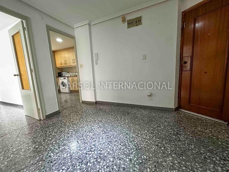 Foto c313e054-03b1-4b57-aa88-316f5c0c2e14. Piccolo appartamento in Orihuela ciudad Orihuela