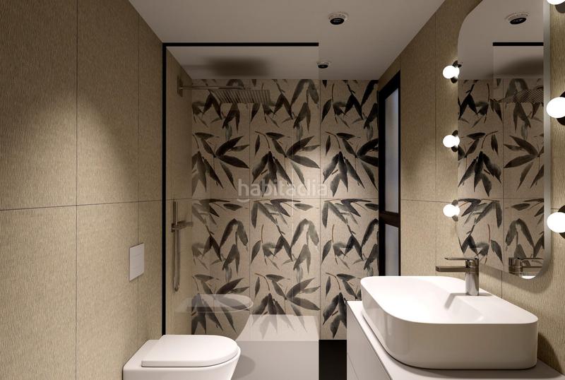 Foto 27151ae7-8b4b-4ce4-b348-cb52b05358da. Piccolo appartamento con piscina in El Acequión Torrevieja