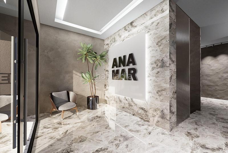 Foto 59e7193f-eef6-43bf-8ede-fe2ef5b32174. Piccolo appartamento con piscina in El Acequión Torrevieja