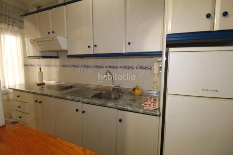 Foto 2e736f8f-baa4-48c9-a58a-489f811eeed1. Apartament a Playa de los Náufragos Torrevieja