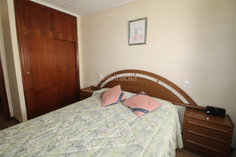 Foto 331b023b-7f32-4217-a976-a3c467c4d25f. Apartament a Playa de los Náufragos Torrevieja