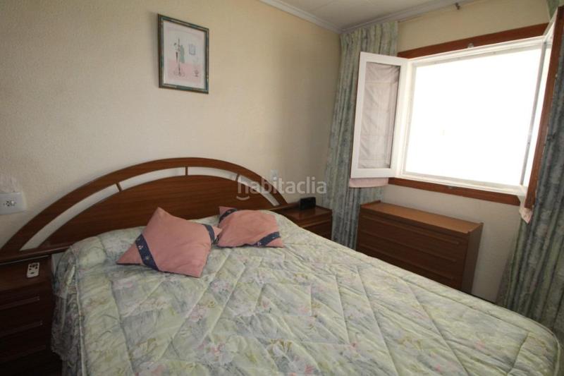 Foto 35564501-1267-4056-811a-e6eb70901731. Apartament a Playa de los Náufragos Torrevieja