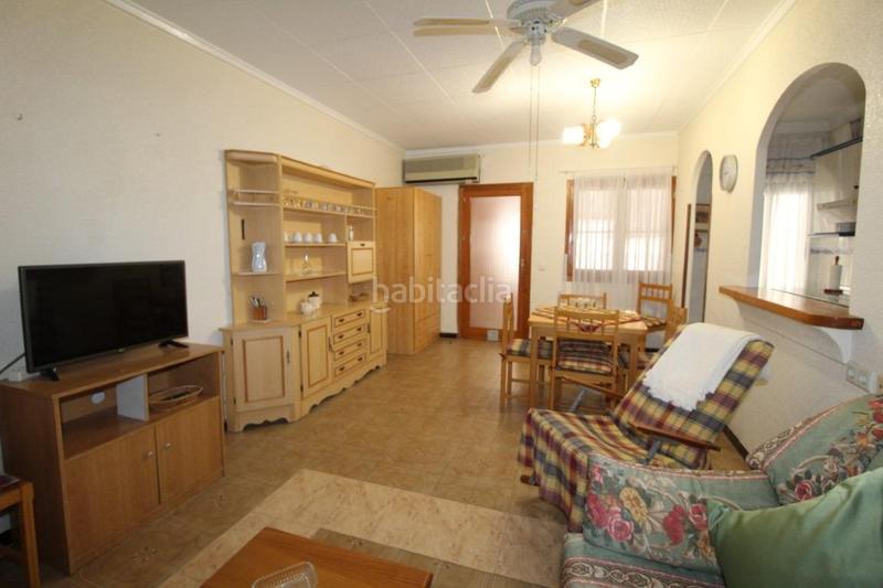 Foto 36fbe967-e641-4355-a490-7c813781dd40. Apartament a Playa de los Náufragos Torrevieja